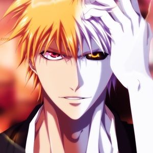 Meet your Posher, Ahmad